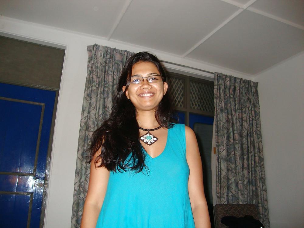 15P Indian teen nude 58