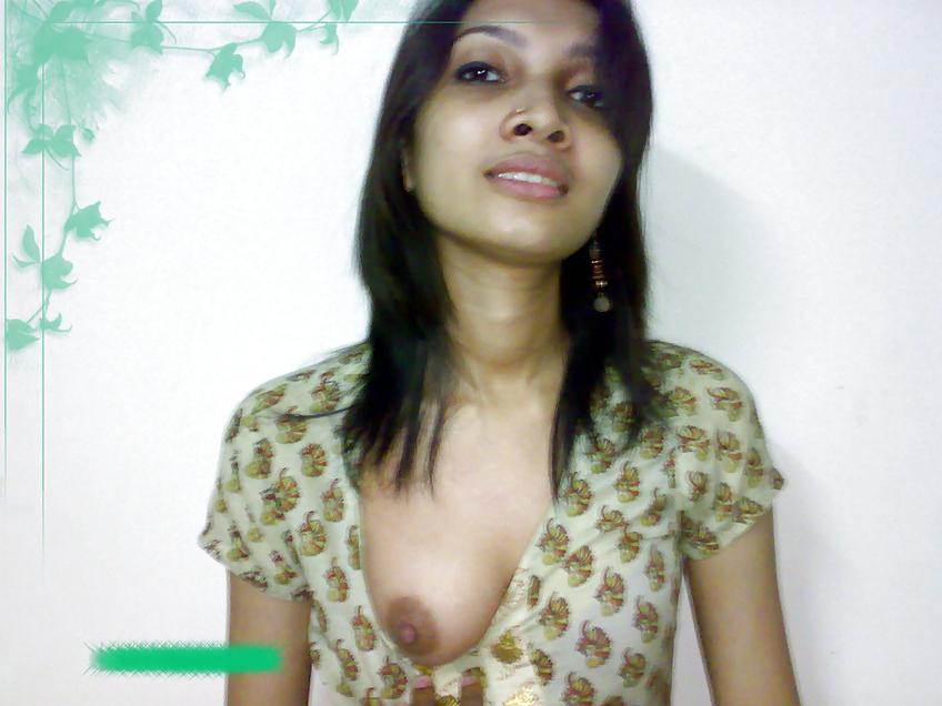 15P Indian teen nude 58
