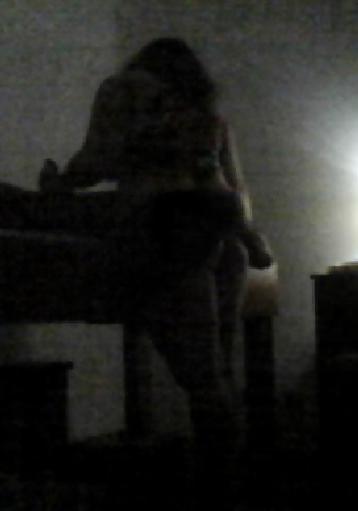 9P Depilada pelo meu marido Epilated by my husband
