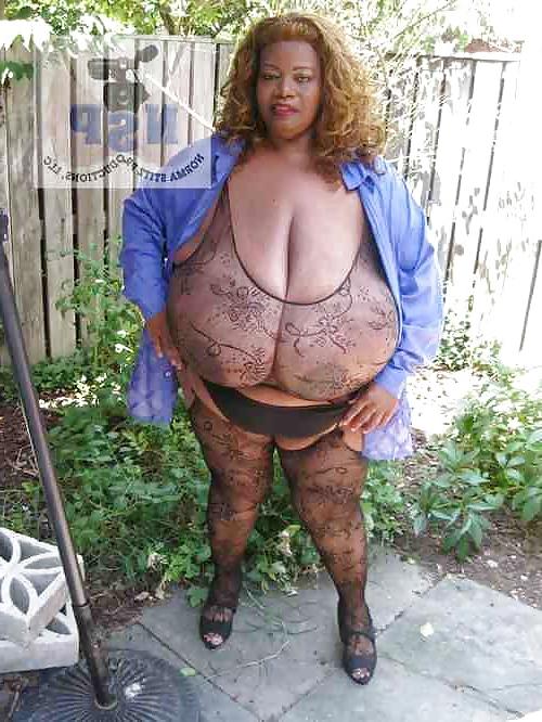 9P Queen Norma