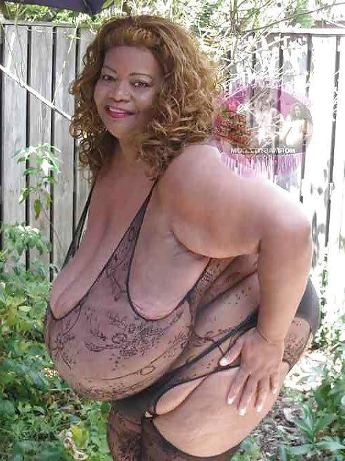 9P Queen Norma
