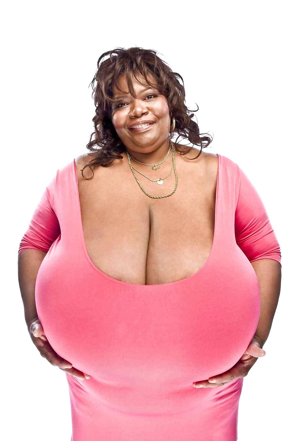 9P Queen Norma