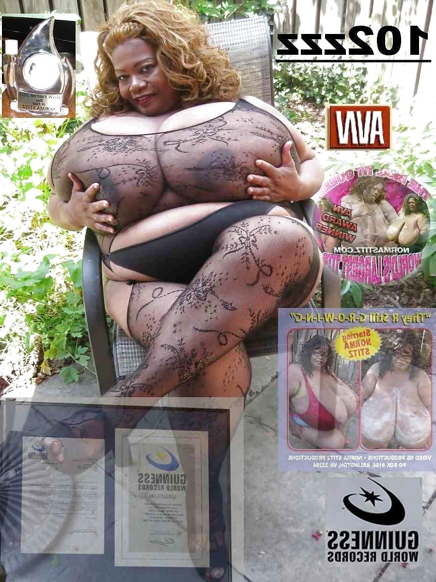 9P Queen Norma