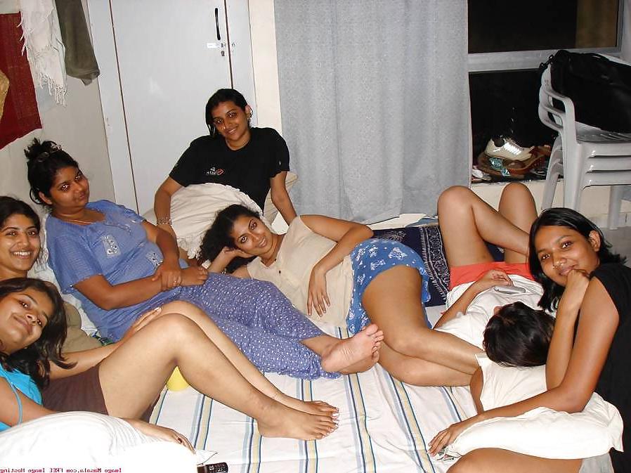 18P Indian teen nude 76