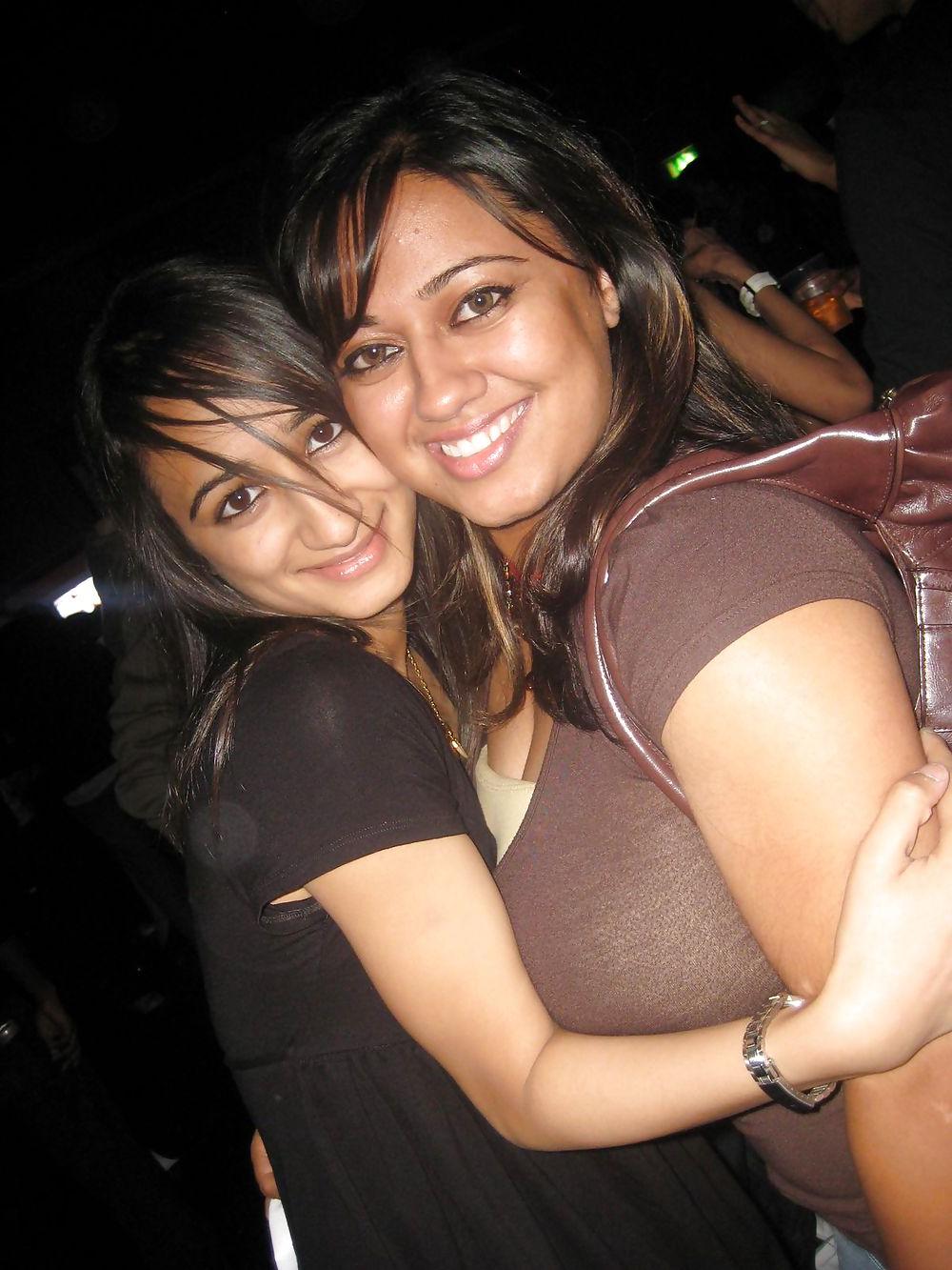 18P Indian teen nude 76