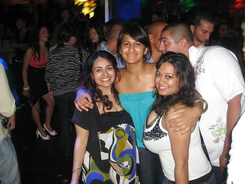 18P Indian teen nude 76