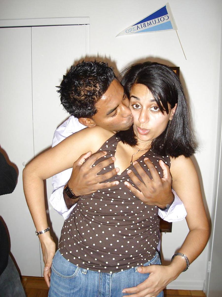 18P Indian teen nude 76