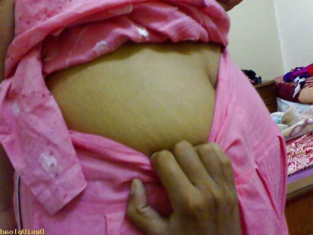 17P Indian teen nude 80