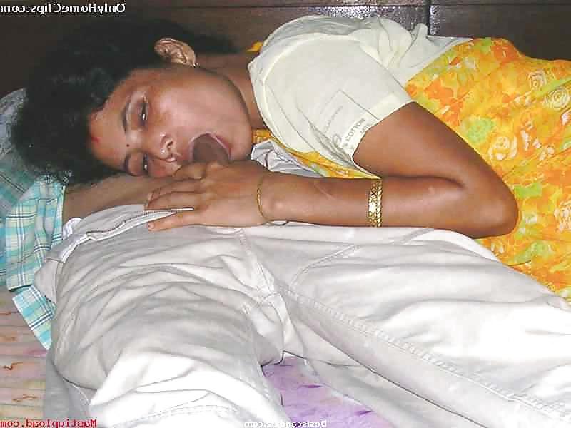 17P Indian teen nude 80