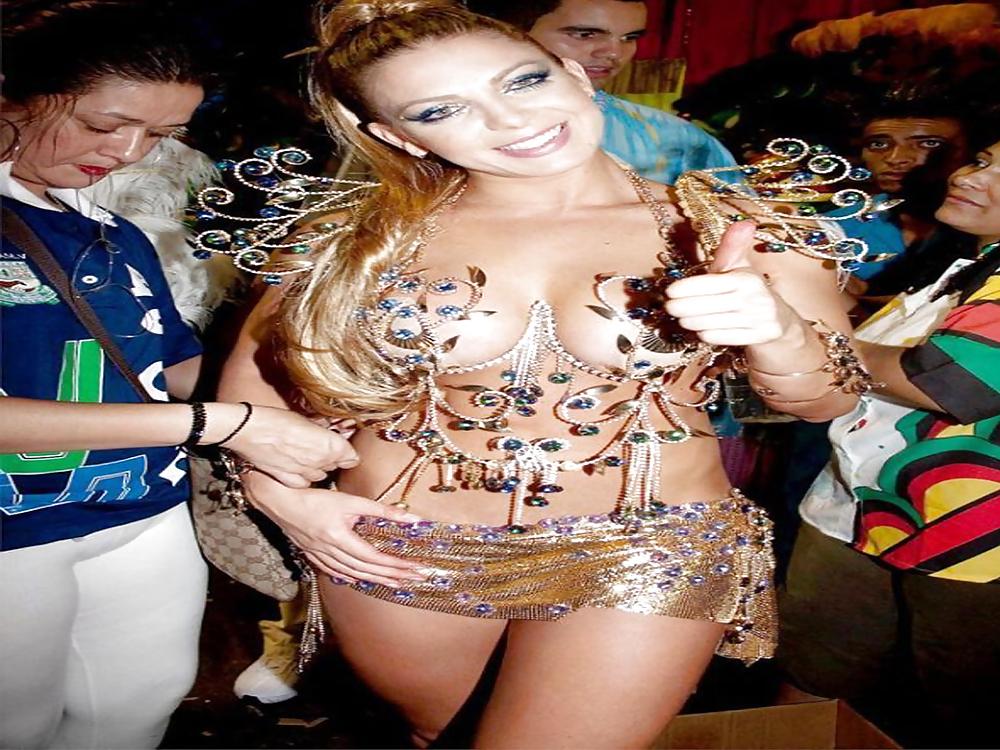 12P SEXY BRA PANTY BABES BIG BOOBS