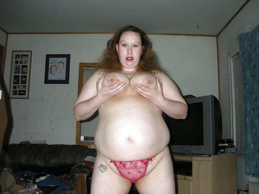 12P Huge titty fucking tits