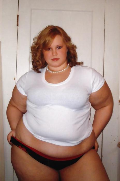 25P Big Girls 2