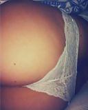 10P Mon ex beurette