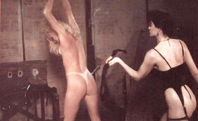 20P Spanked Women 13