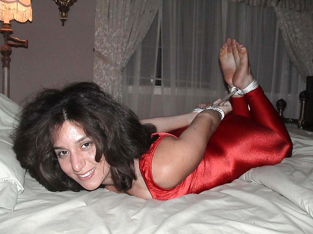 14P SPANDEX