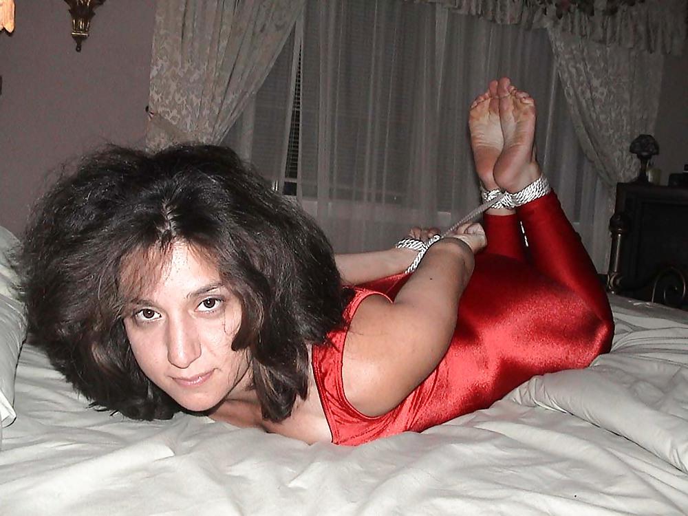 14P SPANDEX