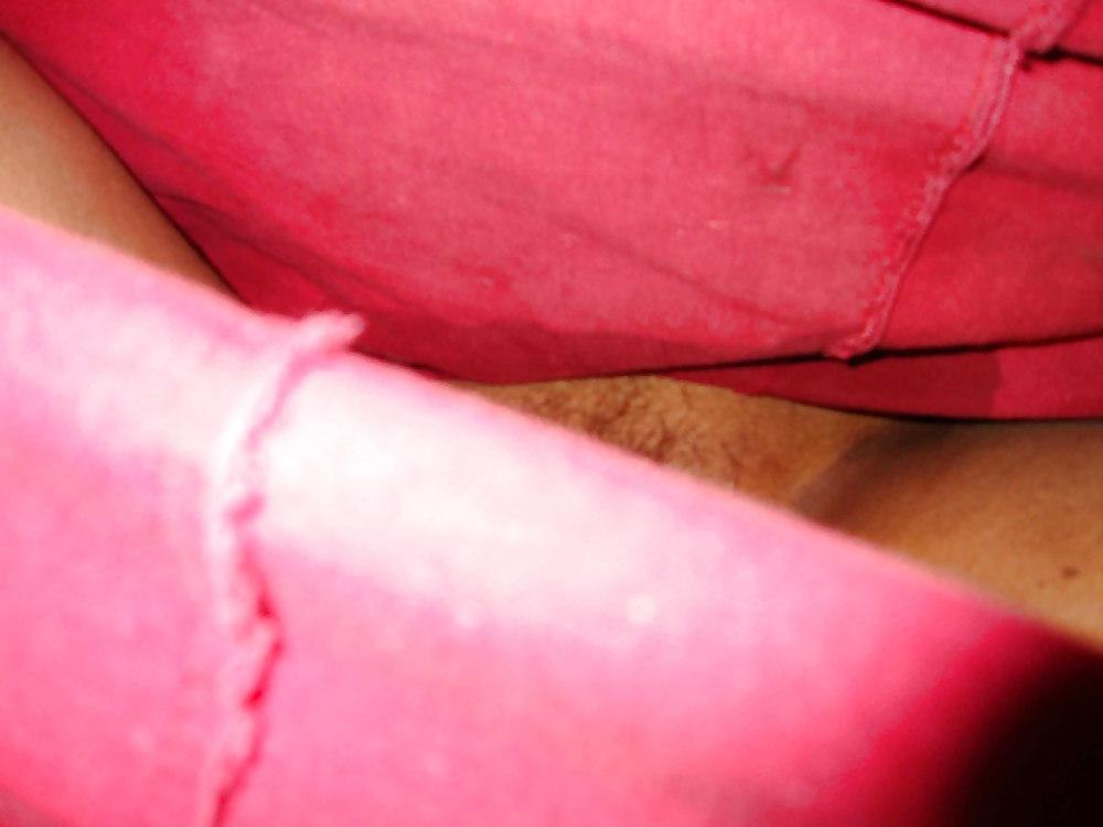 15P Indian teen nude 93