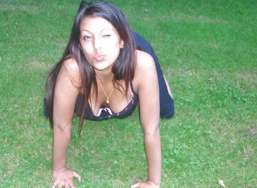 15P Indian teen nude 93