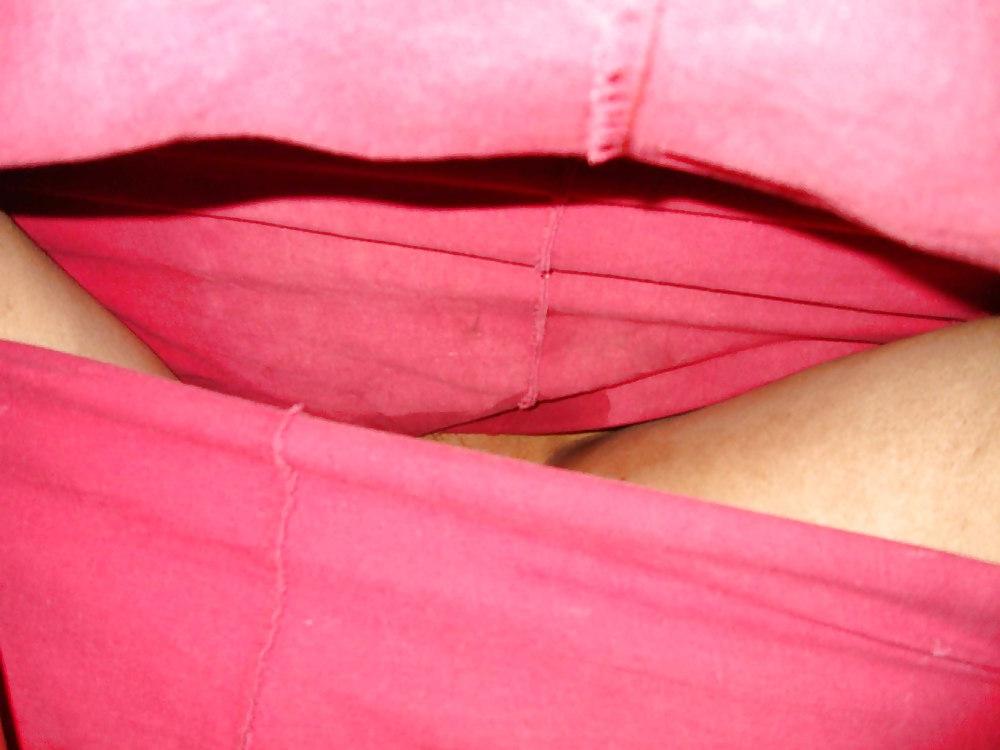 15P Indian teen nude 93