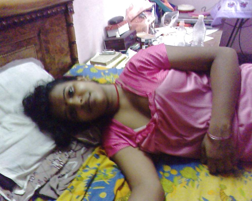 14P Indian teen nude 98