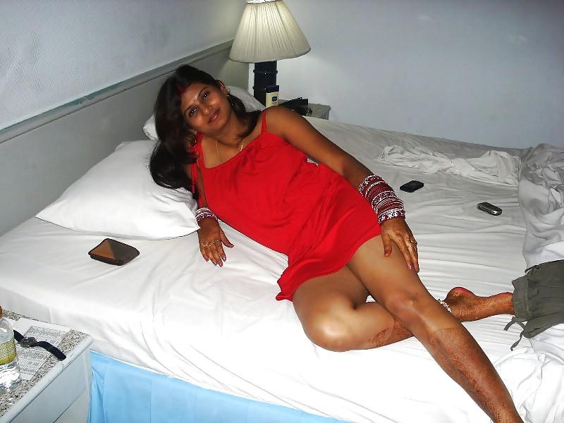 14P Indian teen nude 98