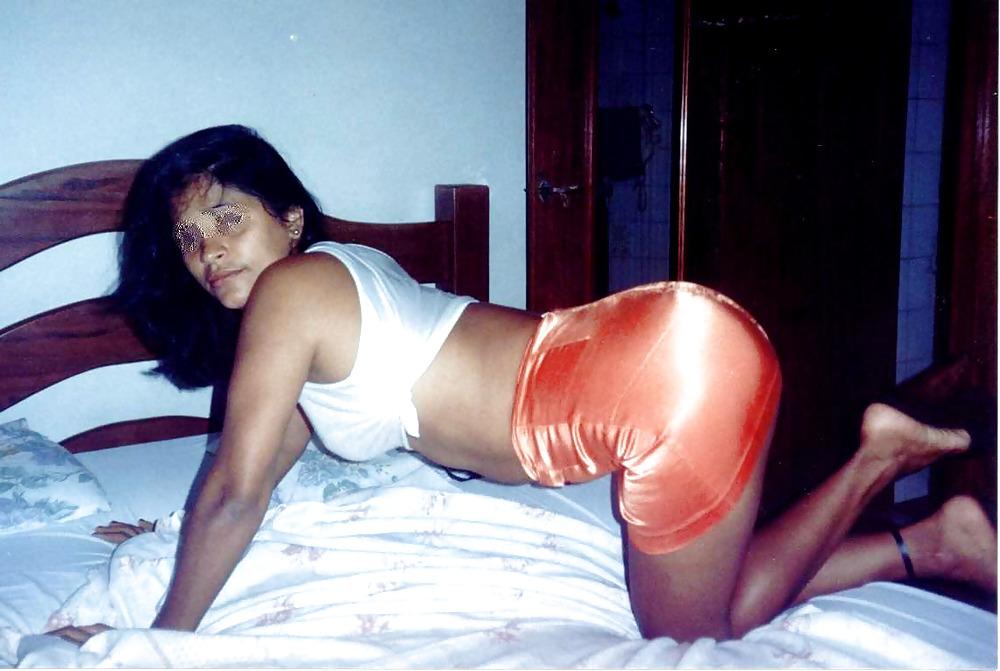 14P Indian teen nude 98