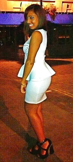 25P Indian Girls - which one and how would you fuck them! 3