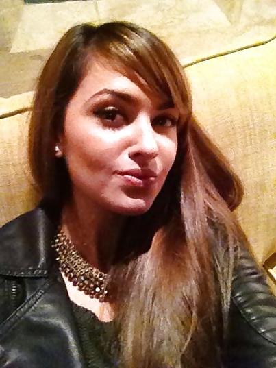 25P Indian Girls - which one and how would you fuck them! 3