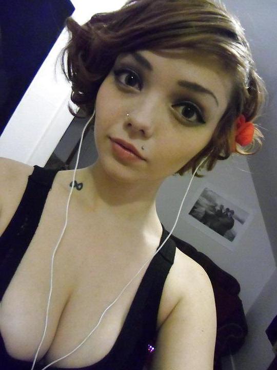 25P MEGA BIG BOOBS GIRLS ALBUM Rate Comment CUM 