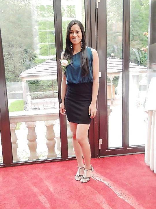 25P Indian Desi Babes