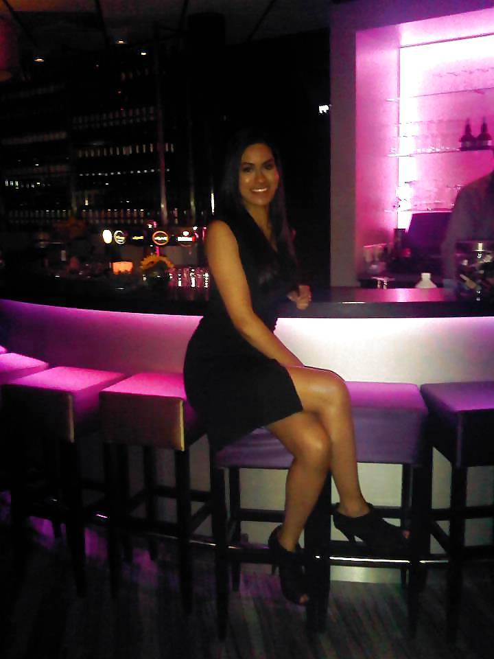 25P Indian Desi Babes