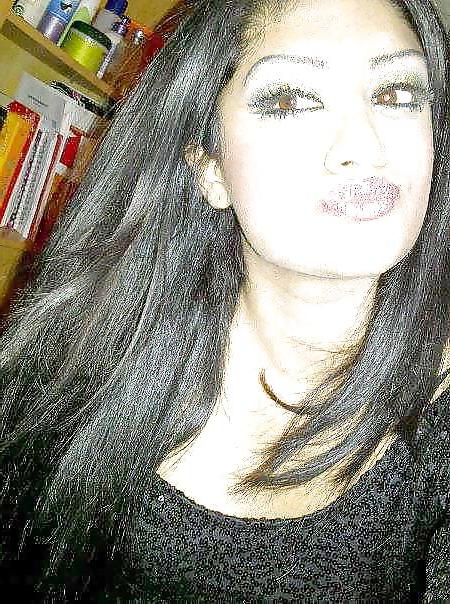 25P Indian Desi Babes