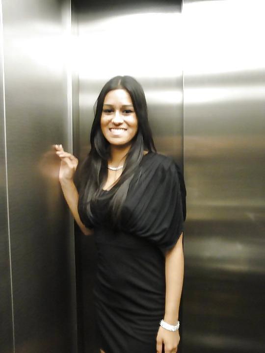 25P Indian Desi Babes