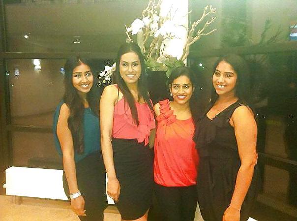 25P Indian Desi Babes