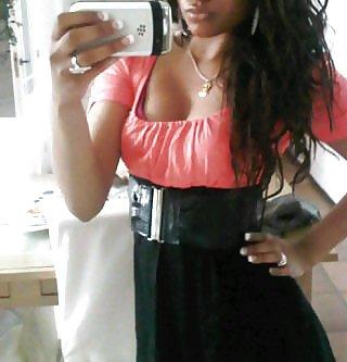 25P Indian Desi Babes
