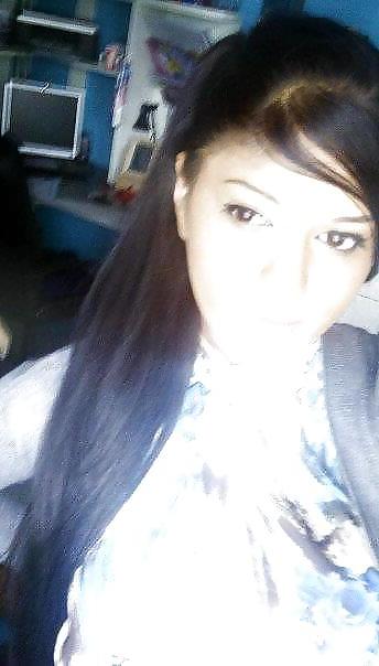 25P Indian Desi Babes