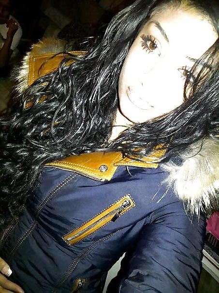 25P Indian Desi Babes