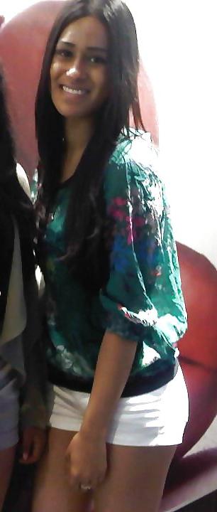 25P Indian Desi Babes