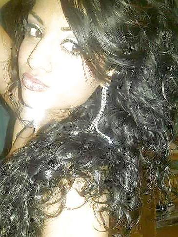 25P Indian Desi Babes