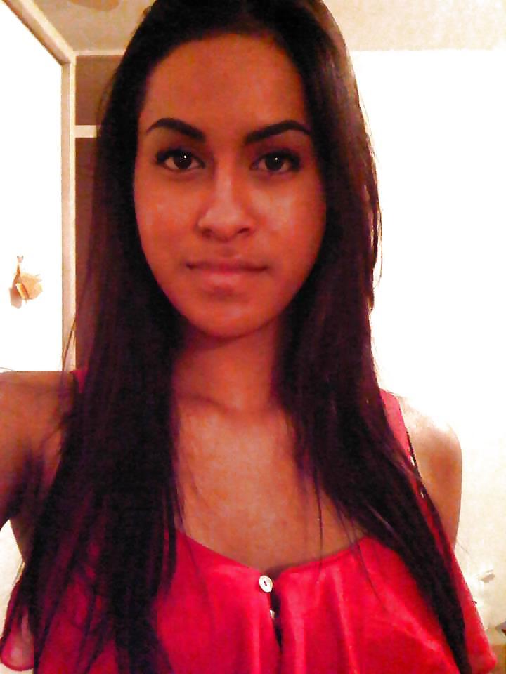 25P Indian Desi Babes