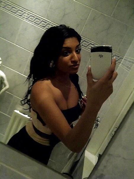 25P Indian Desi Babes