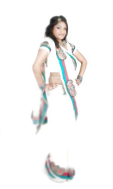 25P Indian Desi Babes