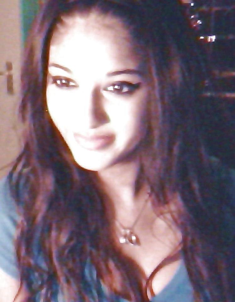 25P Indian Desi Babes