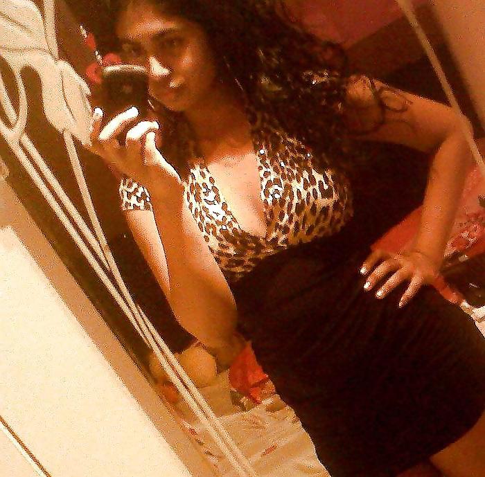 25P Indian Desi Babes