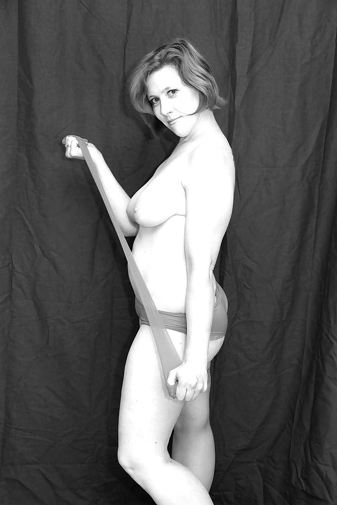 25P 2nd photoshoot photographer Halipri