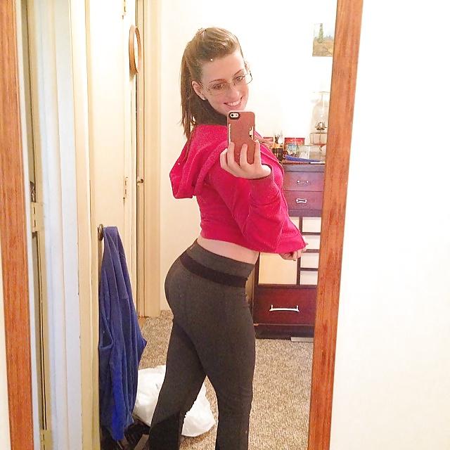 16P Ass of sport Part VIII