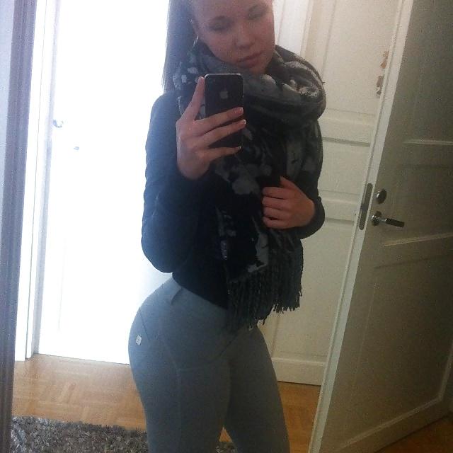 16P Ass of sport Part VIII