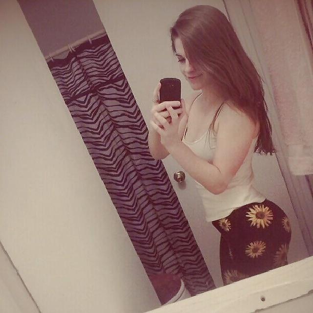 16P Ass of sport Part VIII