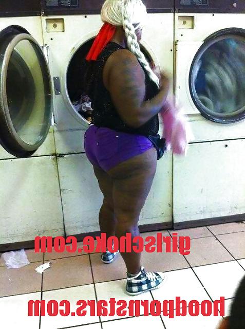 12P Pussy With no legs!!! is the best!!