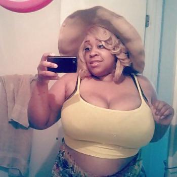 24P Homegrown Black Boobs 1